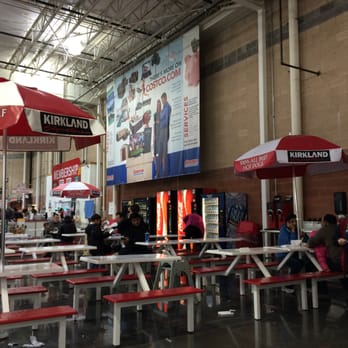 Costco - Inside - Gas Stations Near Me - Chantilly, Virginia Costco - Inside - Gas Stations Near Me - Chantilly, Virginia