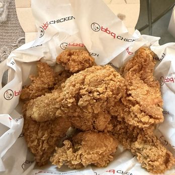 bb.q Chicken Jacksonville - Original - Korean Near Me - Jacksonville, Florida bb.q Chicken Jacksonville - Original - Korean Near Me - Jacksonville, Florida