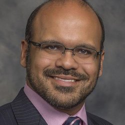 Julio A. Martinez-Silvestrini, MD