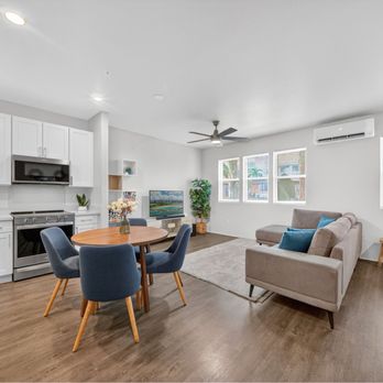 Hazel Gacula - Refined Real Estate - Professionally photographed and edited to create eye-catching listings - Real Estate Agents Near Me Hazel Gacula - Refined Real Estate - Professionally photographed and edited to create eye-catching listings - Real Estate Agents Near Me