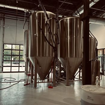 ST ELMO BREWING - Updated April 2025 - 71 Photos & 18 Reviews - 8110