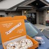 Uncle Mike's Bake Shoppe gift card