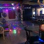 Photo of La Debs