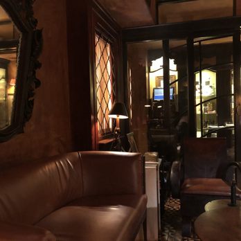 香港文華東方酒店 - Hotels Near Me - Hong Kong, HK