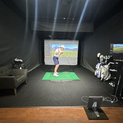 Club Champion - Austin