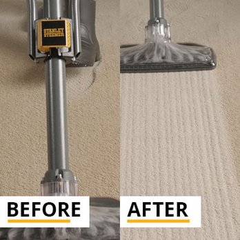 Stanley Steemer - Carpet Cleaning Near Me - Inverness, Florida