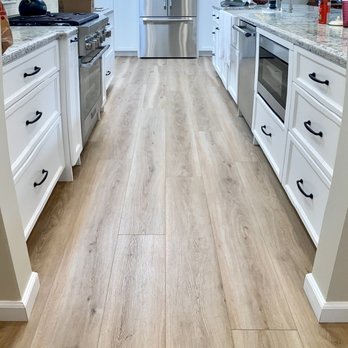 Hana Hardwood - Flooring Near Me - Redondo Beach, California Hana Hardwood - Flooring Near Me - Redondo Beach, California