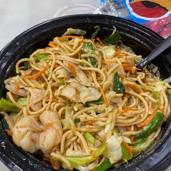 eHotPot - Hot Pot Near Me - Tucson, Arizona eHotPot - Hot Pot Near Me - Tucson, Arizona