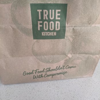 True Food Kitchen - New American Near Me - Las Vegas, Nevada