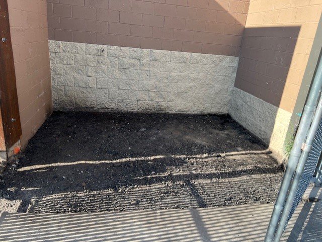 Slide of Vantage Pro Group