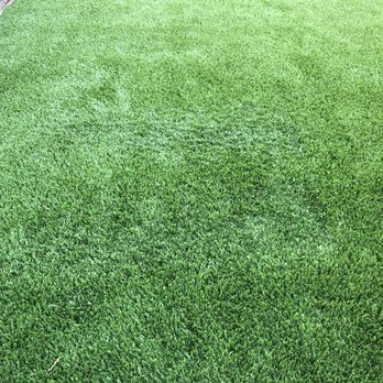 Biltright Turf - Sun damage caused by bad advice from EasyTurf - Landscaping Near Me Biltright Turf - Sun damage caused by bad advice from EasyTurf - Landscaping Near Me