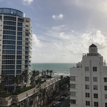 Hotel Croydon Miami Beach - Hotels Near Me - Miami Beach, Florida Hotel Croydon Miami Beach - Hotels Near Me - Miami Beach, Florida