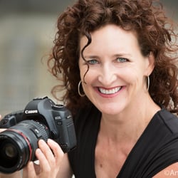 Nityia Design - Nityia Design and Photography- business head shots, social media portraits, business branded photography, event photography.