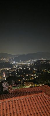 Il Gatto Nero by null