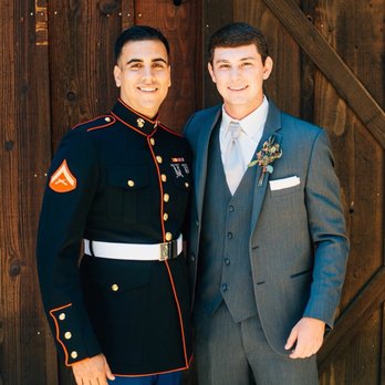 Hey Gorgeous Formal Wear - Formal Wear Near Me - Grover Beach, California Hey Gorgeous Formal Wear - Formal Wear Near Me - Grover Beach, California