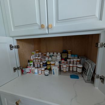 Simple Spaces - Home Organization Near Me Simple Spaces - Home Organization Near Me