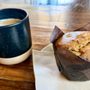 Full Circle Coffee
