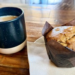 Full Circle Coffee