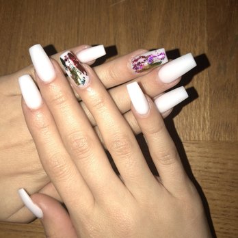 Nails and lashes by Ashley - Love doing my nails here, always a great job:) - Eyelash Service Near Me - Paramount, California Nails and lashes by Ashley - Love doing my nails here, always a great job:) - Eyelash Service Near Me - Paramount, California