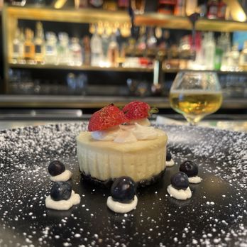 32 North - Breakfast & Brunch Near Me - Valley Stream, New York