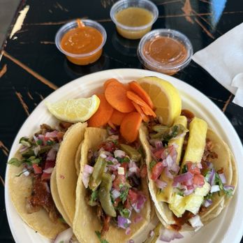 Tacos Chapala - Mexican Near Me - Sacramento, California Tacos Chapala - Mexican Near Me - Sacramento, California