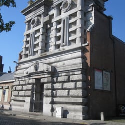 Zuiderpershuis