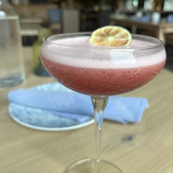 Eldr+Rime - Martini - New American Near Me - Wauwatosa, Wisconsin Eldr+Rime - Martini - New American Near Me - Wauwatosa, Wisconsin