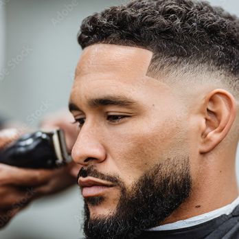 Head Masters - Barbers Near Me - Levittown, New York Head Masters - Barbers Near Me - Levittown, New York