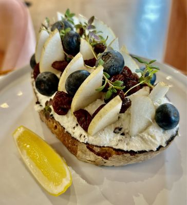 Felix Roasting Co. by null