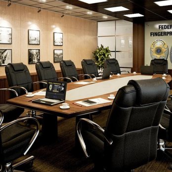Federal Fingerprinting - Corporate Office Fingerprinting Services - Fingerprinting Near Me - Sherman Oaks, California Federal Fingerprinting - Corporate Office Fingerprinting Services - Fingerprinting Near Me - Sherman Oaks, California