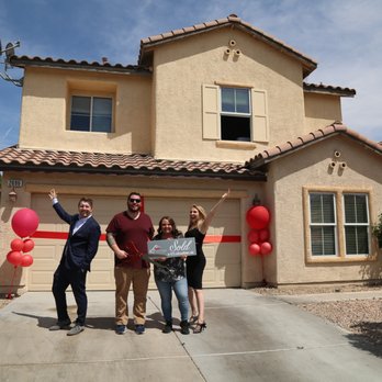 KT Las Vegas Homes - Real Estate Agents Near Me KT Las Vegas Homes - Real Estate Agents Near Me