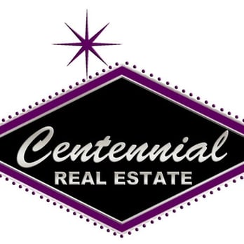 Centennial Real Estate - Real Estate Services Near Me - Las Vegas, Nevada Centennial Real Estate - Real Estate Services Near Me - Las Vegas, Nevada