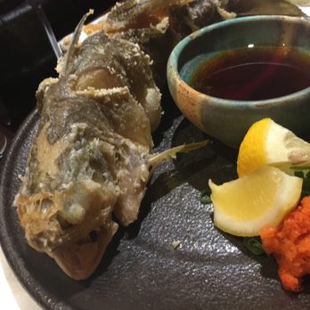 Sushi ii - Deep fried moi - Japanese Near Me - Honolulu, Hawaii Sushi ii - Deep fried moi - Japanese Near Me - Honolulu, Hawaii