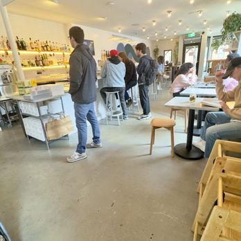 Win Son Bakery - Taiwanese Near Me - Brooklyn, New York Win Son Bakery - Taiwanese Near Me - Brooklyn, New York