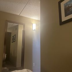 Comfort Inn Lehigh Valley West