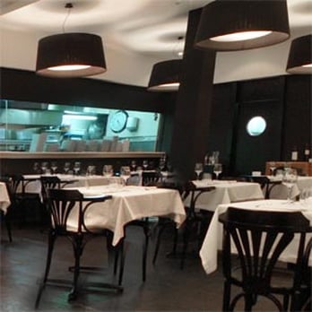 Restaurant Mulet - Specialty Food Near Me - Barcelona, B Restaurant Mulet - Specialty Food Near Me - Barcelona, B