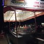 Photo of Los Hot Dogs Perrones