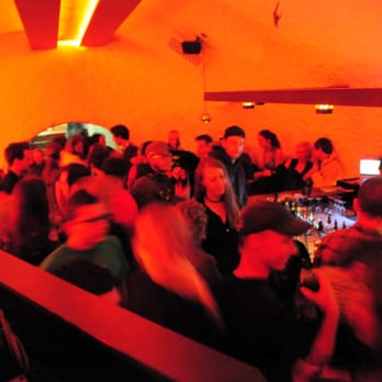 42 Zweiundvierzig - Bars Near Me - Nuremberg, BY 42 Zweiundvierzig - Bars Near Me - Nuremberg, BY