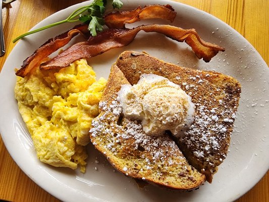 24th Street Cafe by null