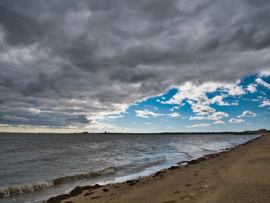 UNION BEACH Updated February 2026 56 Photos 455 Front St Union