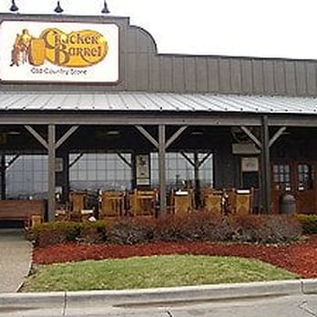 Cracker Barrel Old Country Store - Southern Near Me - Altoona, Pennsylvania Cracker Barrel Old Country Store - Southern Near Me - Altoona, Pennsylvania