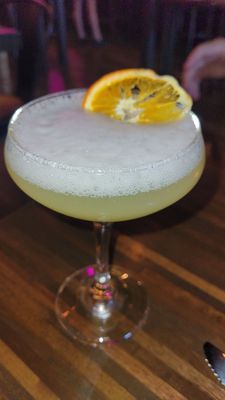 Cotto Belltown by null