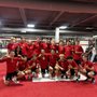 Photo of Tibay Sport Performance