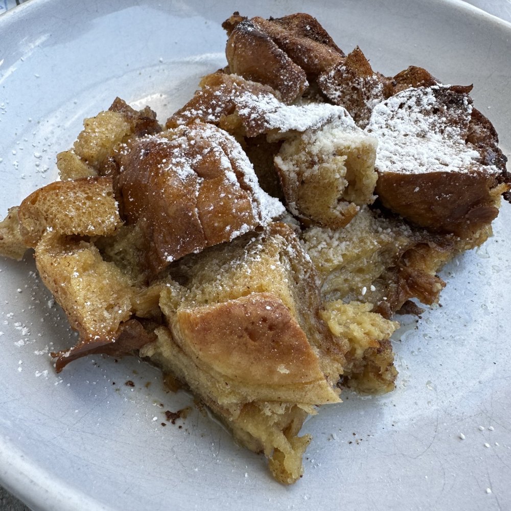 Hannah G's - Breakfast & Brunch Near Me - Ventnor City, New Jersey Hannah G's - Breakfast & Brunch Near Me - Ventnor City, New Jersey