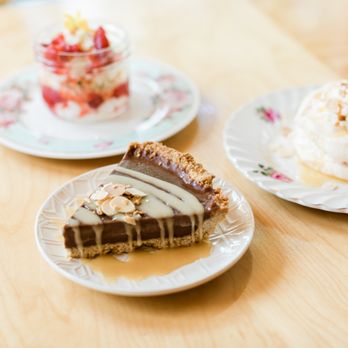 Tyne Valley Teas Cafe - Gluten free and Vegan desserts! - Breakfast & Brunch Near Me - Tyne Valley, Prince Edward Island Tyne Valley Teas Cafe - Gluten free and Vegan desserts! - Breakfast & Brunch Near Me - Tyne Valley, Prince Edward Island
