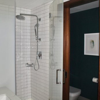 Le Méridien Denver Downtown - Our Deluxe, Guest Room featured 1 King Bed with luxury bedding & amenities. - Hotels Near Me - Denver, Colorado