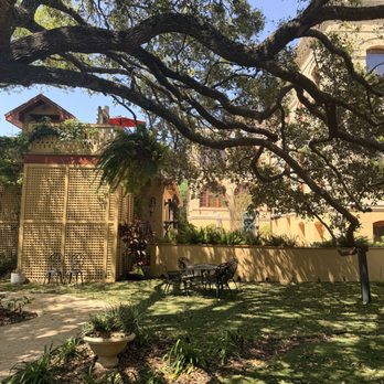 The Bryan Museum - Museums Near Me - Galveston, Texas