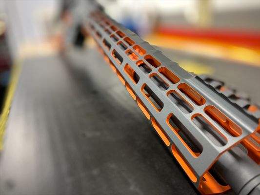 SNAKE RIVER CERAKOTE - Updated May 2026 - Request a Quote - 35 Photos ...