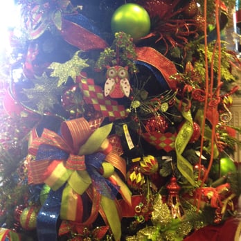 Arcadia - Florists Near Me - Houston, Texas