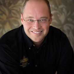 San Antonio Oral & Maxillofacial Surgery - Your San Antonio oral surgeon Dr. James Mazock